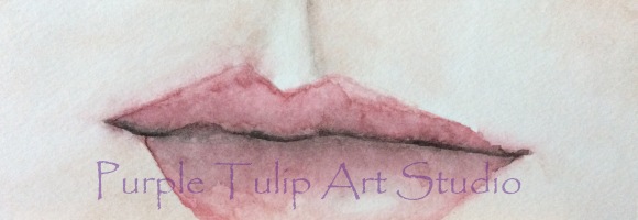 lips copy